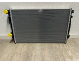 Koop Radiateur bij OkanParts
