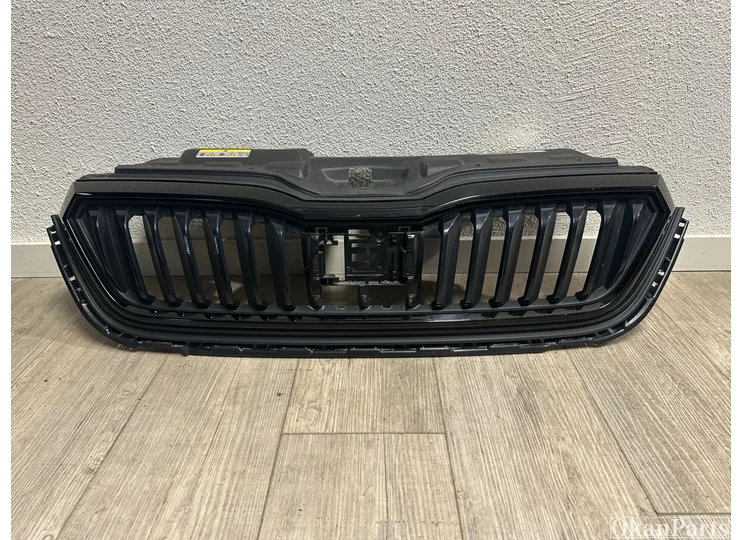 Koop Grille bij OkanParts