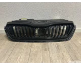 Koop Grille bij OkanParts