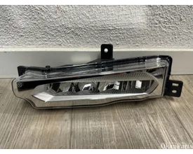 BMW X3 G01 iX3 G08 X4 G02 LED linker dagrijverlichting links image 1