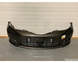 Nissan Pulsar Voorbumper 62022-3ZL0H image 1