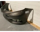 Koop Voorbumper bij OkanParts