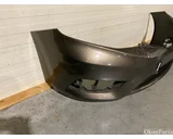 Koop Voorbumper bij OkanParts