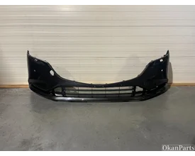 Mazda 6 Voorbumper GSH7-50031 image 1