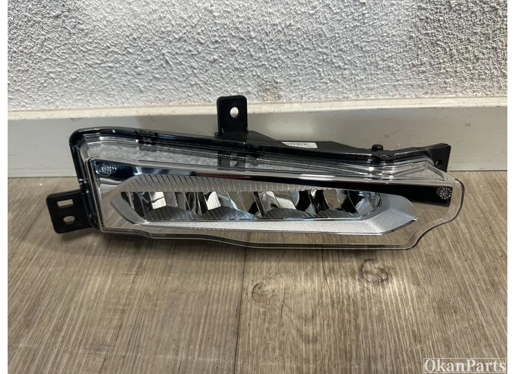 Koop Dagrijverlichting bij OkanParts