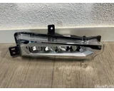 Koop Dagrijverlichting bij OkanParts