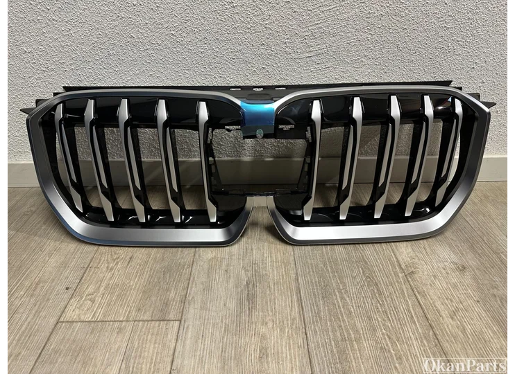 Koop Grille bij OkanParts