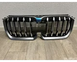 Koop Grille bij OkanParts