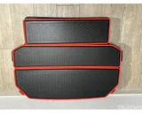 Koop Kofferbakmat bij OkanParts