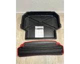 Koop Kofferbakmat bij OkanParts