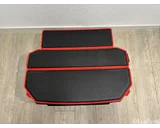 Koop Kofferbakmat bij OkanParts