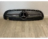 Koop Grille bij OkanParts
