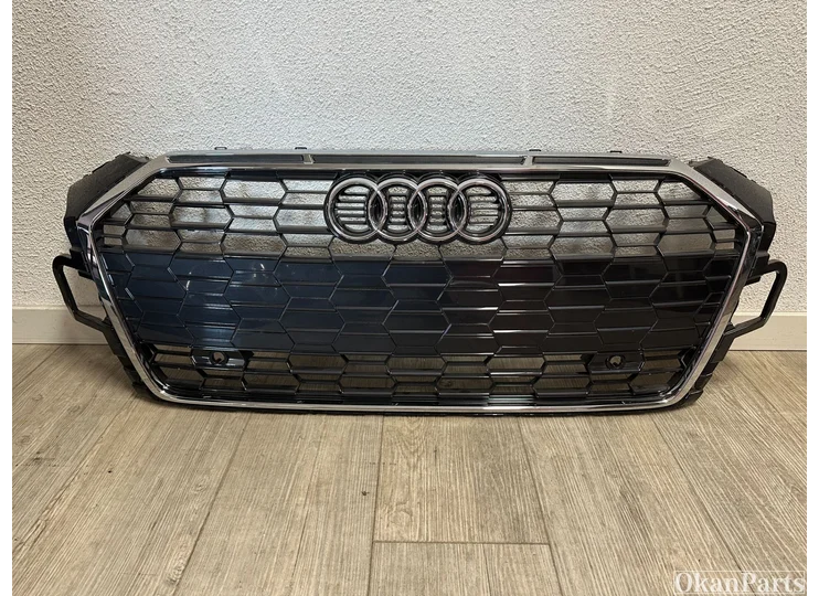 Koop Grille bij OkanParts