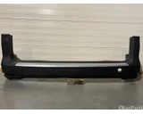 Koop Achterbumper bij OkanParts