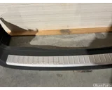 Koop Achterbumper bij OkanParts