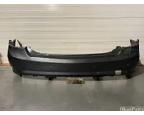 Koop Achterbumper bij OkanParts