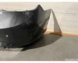 Koop Achterbumper bij OkanParts