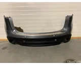 Koop Achterbumper bij OkanParts
