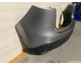 Koop Achterbumper bij OkanParts