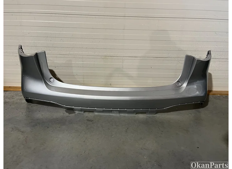 Koop Achterbumper bij OkanParts