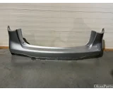 Koop Achterbumper bij OkanParts