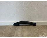Koop Sierlijst | Sierstrip | Stootlijst | Losse delen bij OkanParts