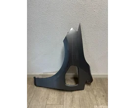 BMW 2-serie U06 Active tourer linker zijscherm links image 1