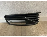 Koop Sierlijst | Sierstrip | Stootlijst | Losse delen bij OkanParts