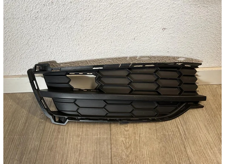 Koop Sierlijst | Sierstrip | Stootlijst | Losse delen bij OkanParts
