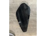 Koop Sierlijst | Sierstrip | Stootlijst | Losse delen bij OkanParts