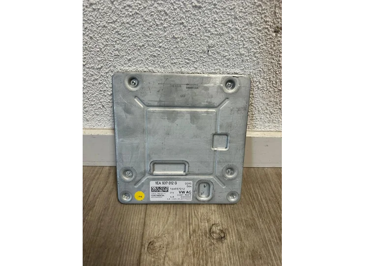 Koop Gateway module bij OkanParts