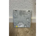 Koop Gateway module bij OkanParts