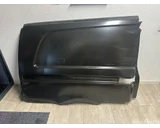 Koop Zijpaneel | Zijscherm | Achterscherm bij OkanParts