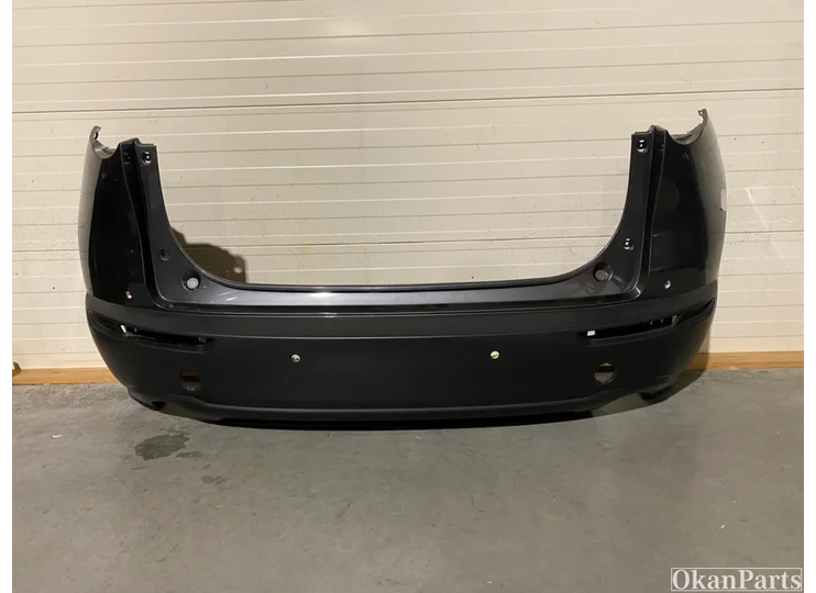 Koop Achterbumper bij OkanParts
