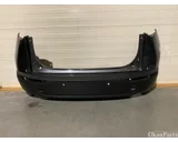 Koop Achterbumper bij OkanParts