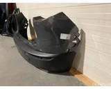 Koop Achterbumper bij OkanParts