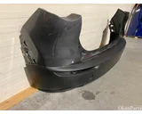 Koop Achterbumper bij OkanParts