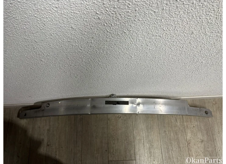Koop Bumperbalk bij OkanParts