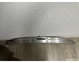Koop Bumperbalk bij OkanParts