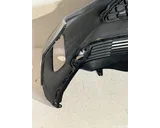 Koop Voorbumper bij OkanParts