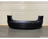 Koop Achterbumper bij OkanParts