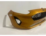 Koop Voorbumper bij OkanParts
