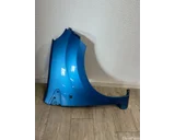 Koop Zijpaneel | Zijscherm | Voorscherm bij OkanParts