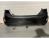 Koop Voorbumper bij OkanParts