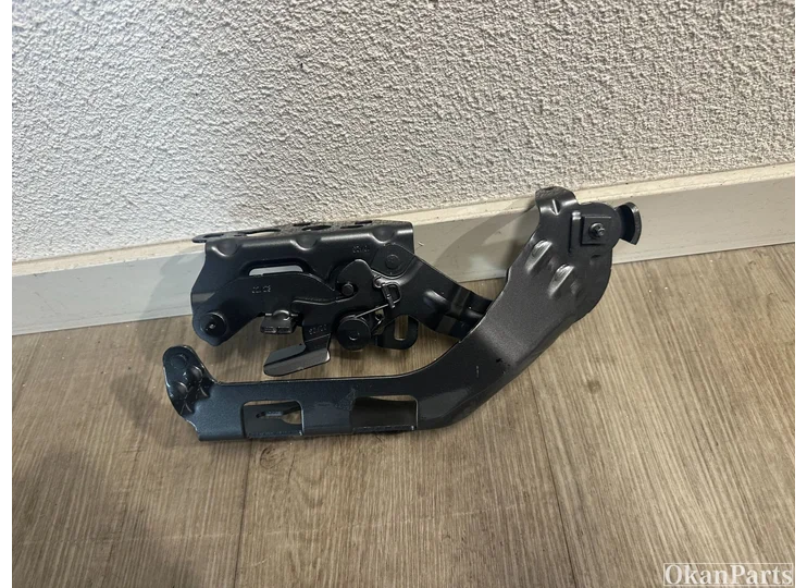 Koop Scharnier | Motorkap | Set bij OkanParts