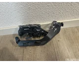 Koop Scharnier | Motorkap | Set bij OkanParts
