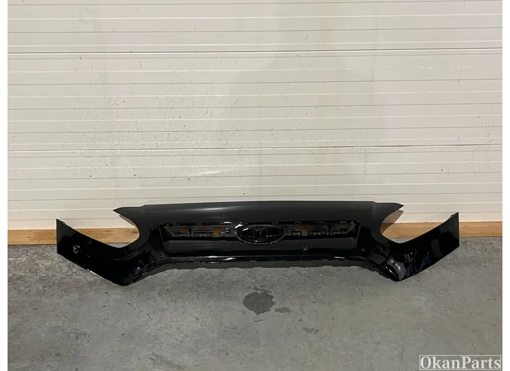 Koop Grille bij OkanParts