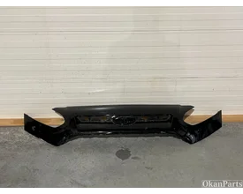 Ford Transit Connect Grille DT11-17K819-A image 1