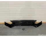 Koop Grille bij OkanParts