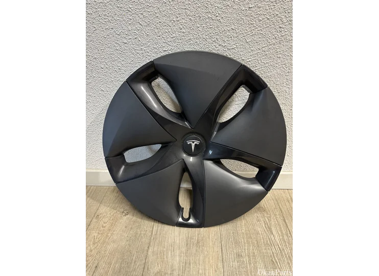 Koop Wieldop | Enkel bij OkanParts